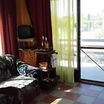 Janos Nyaralo Balatonmáriafürdő